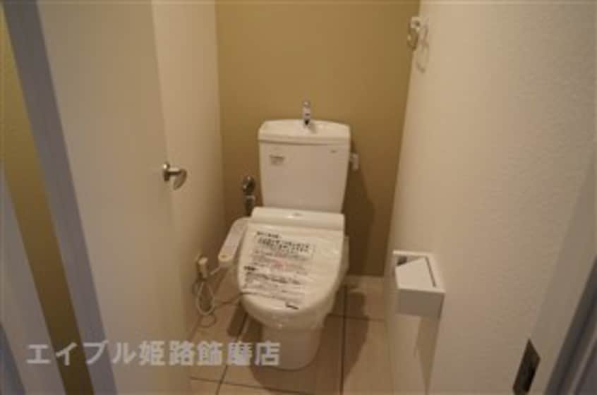  マンション優雅Ⅲ