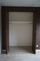  マンション優雅Ⅲ