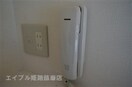  マンション優雅Ⅲ