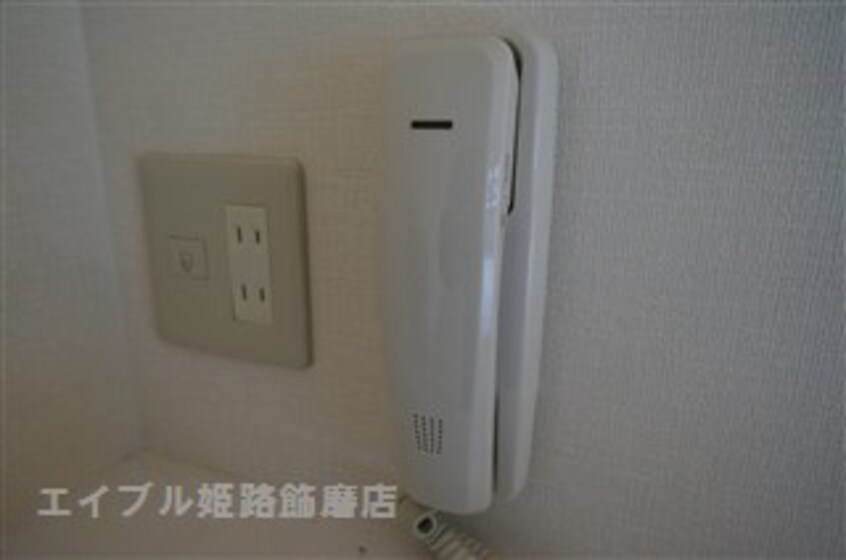  マンション優雅Ⅲ