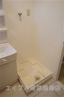  マンション優雅Ⅲ