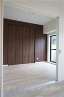  マンション優雅Ⅲ