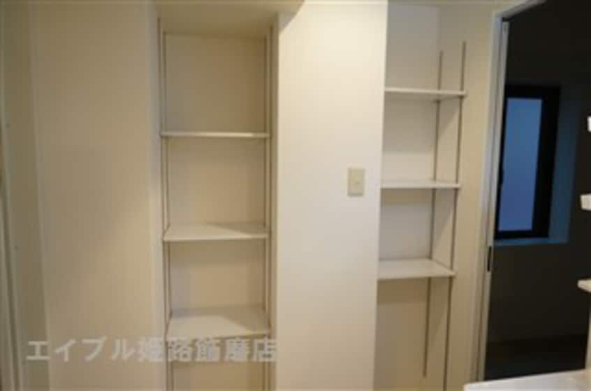  マンション優雅Ⅲ