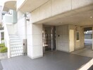  マンション優雅Ⅲ