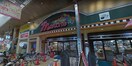 スーパーまで1080m※（株）銀ビルストアー　ボンマルシェ大手前店 マンション優雅Ⅲ