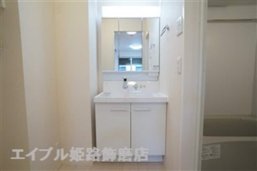  サンライズうみだ