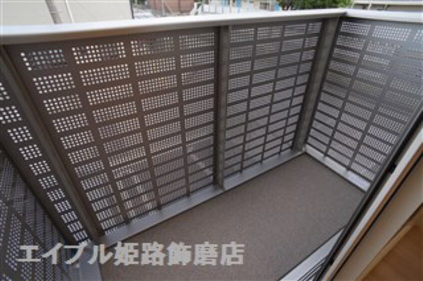  サンライズうみだ