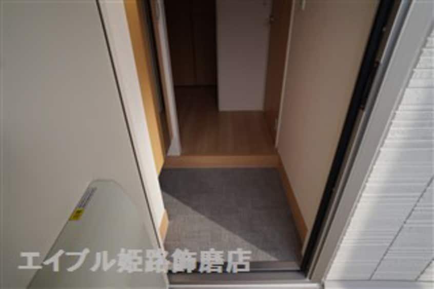  サンライズうみだ