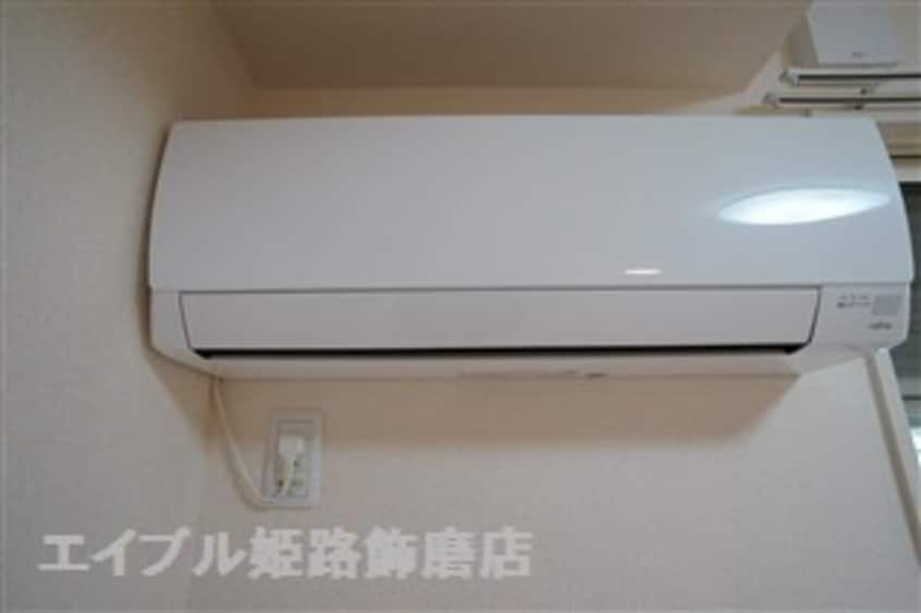  サンライズうみだ