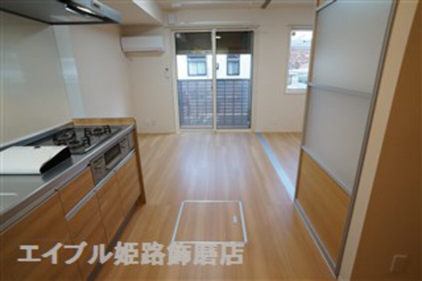  サンライズうみだ