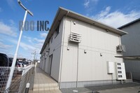 リッチキャッスルⅢ