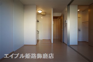  ルミエ広畑本町