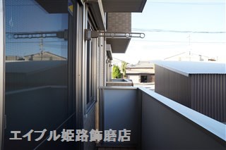  ルミエ広畑本町