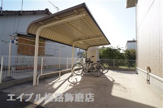  ルミエ広畑本町