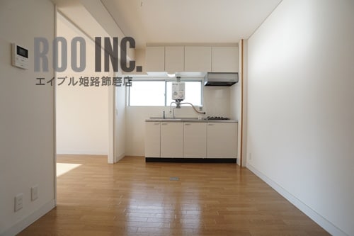  ハッピーコート駅南大路