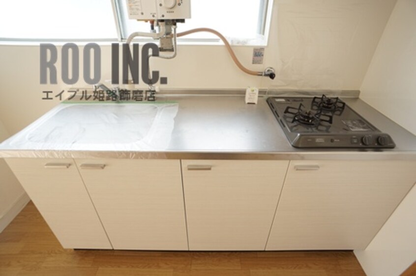  ハッピーコート駅南大路