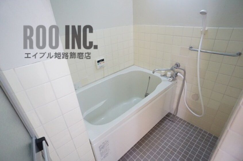  ハッピーコート駅南大路