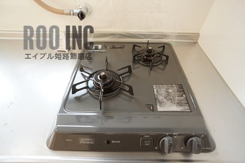  ハッピーコート駅南大路