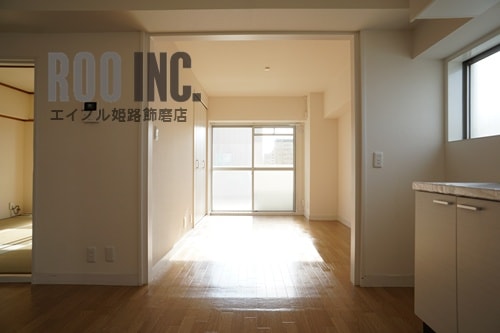  ハッピーコート駅南大路