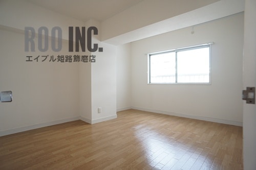  ハッピーコート駅南大路