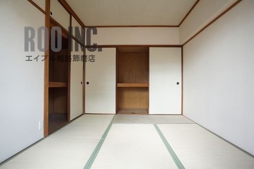  ハッピーコート駅南大路