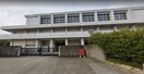高等学校/高等専門学校まで2600m※兵庫県立龍野高等学校 エトワール龍野B