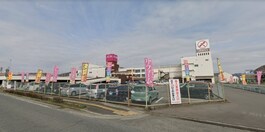 赤とんぼ広場ショッピングセンター　保安課