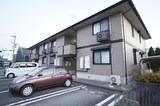 ハーベストウィズ