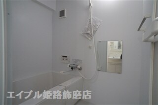  ハッピーコート駅南大路