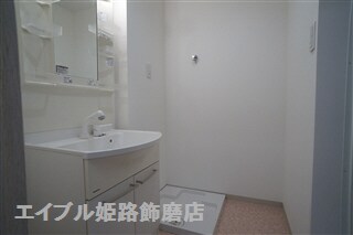  ハッピーコート駅南大路
