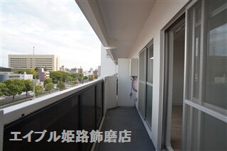  ハッピーコート駅南大路