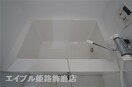  ハッピーコート駅南大路