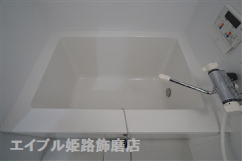  ハッピーコート駅南大路