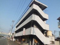 栄マンション