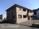 ル・レーヴ蒲田の外観