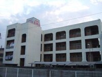 グリーンヒルズ山吹