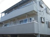 クレールコート