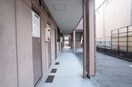  プロニティハウス