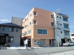 石水会館　南今宿