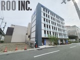 アビオス姫路駅東