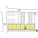  グランドール勝原Ⅱ