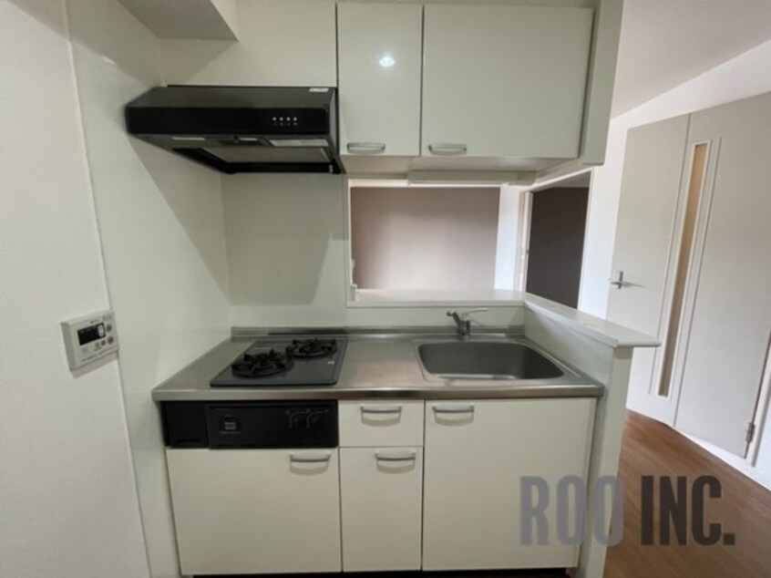  グランドール勝原Ⅱ