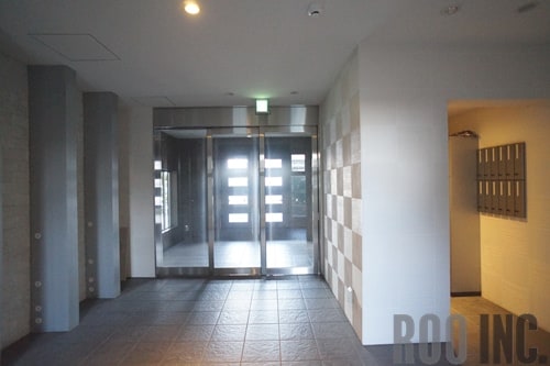  グランドール勝原Ⅱ