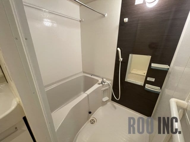  グランドール勝原Ⅱ