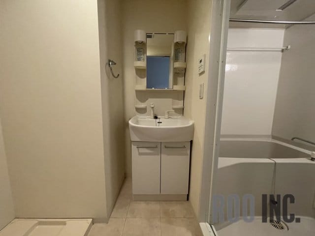  グランドール勝原Ⅱ