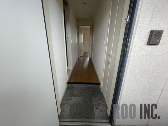  グランドール勝原Ⅱ