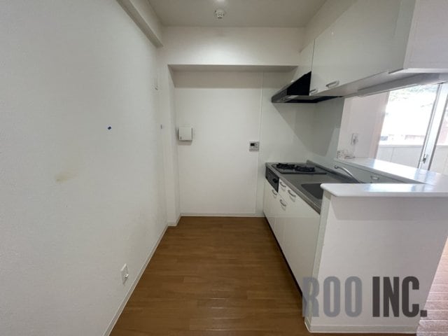  グランドール勝原Ⅱ