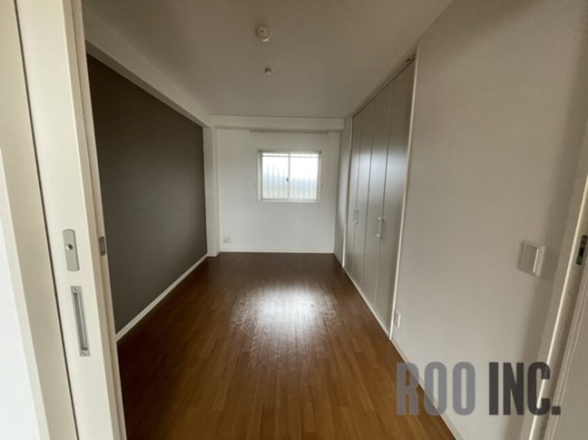  グランドール勝原Ⅱ