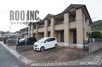 エメラルド・ラ・ヴィーン