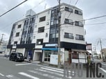 ONE LIGHT マンション